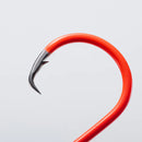 Fire-X ™ Circle Hooks Fire-X ™ Circle Hooks