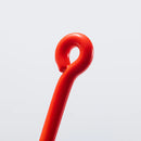 Fire-X ™ Circle Hooks Fire-X ™ Circle Hooks