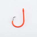 Reel 'Em In Power Pack: Fire X Circle Hooks & Fish-On Burley Pellets Reel 'Em In Power Pack: Fire X Circle Hooks & Fish-On Burley Pellets