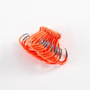 Fire-X ™ Circle Hooks Fire-X ™ Circle Hooks