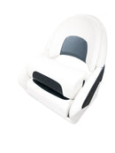 Genuine Haines Hunter - Bolster Seat Genuine Haines Hunter - Bolster Seat