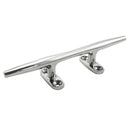 Boat Cleat Marine Stainless Steel 316 Heavy Duty Rope Dock Mooring Boat Cleat Marine Stainless Steel 316 Heavy Duty Rope Dock Mooring