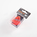 Fire-X ™ Circle Hooks Fire-X ™ Circle Hooks