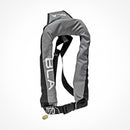 BLA Pfd1 Inflatable Man Adult Gunmetal As4758 BLA Pfd1 Inflatable Man Adult Gunmetal As4758