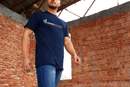 Haines Hunter Fishing Team Tee Haines Hunter Fishing Team Tee
