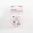 Fire-X ™ Circle Hooks Fire-X ™ Circle Hooks