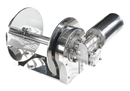 Viper “S” Series Gravity Feed 1000W All Stainless Winch Bundle 90m Rope & Chain Kit + Wiring Loom Viper “S” Series Gravity Feed 1000W All Stainless Winch Bundle 90m Rope & Chain Kit + Wiring Loom