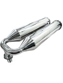 Tuna Tubes Tuna Tubes