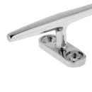 Boat Cleat Marine Stainless Steel 316 Heavy Duty Rope Dock Mooring Boat Cleat Marine Stainless Steel 316 Heavy Duty Rope Dock Mooring