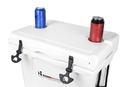 Haines Hunter Fishing Team Esky Haines Hunter Fishing Team Esky