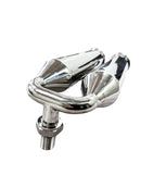 Tuna Tubes Tuna Tubes