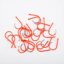 Fire-X ™ Circle Hooks Fire-X ™ Circle Hooks