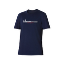 Haines Hunter Fishing Team Tee Haines Hunter Fishing Team Tee