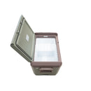 myCOOLMAN 43 Recreational Series - NEW myCOOLMAN 43 Recreational Series - NEW