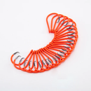 Fire-X ™ Circle Hooks Fire-X ™ Circle Hooks