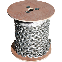 Viper S Series MICRO 1000 Stainless Winch Kit Inc 100m Rope and Chain + Wiring Loom Viper S Series MICRO 1000 Stainless Winch Kit Inc 100m Rope and Chain + Wiring Loom
