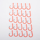 Fire-X ™ Circle Hooks Fire-X ™ Circle Hooks