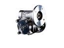 Viper “S” Series Gravity Feed 1000W All Stainless Winch Bundle 90m Rope & Chain Kit + Wiring Loom Viper “S” Series Gravity Feed 1000W All Stainless Winch Bundle 90m Rope & Chain Kit + Wiring Loom