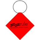 Propeller Safety Flag Propeller Safety Flag