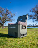 myCOOLMAN 43 Recreational Series - NEW myCOOLMAN 43 Recreational Series - NEW