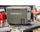 myCOOLMAN 43 Recreational Series - NEW myCOOLMAN 43 Recreational Series - NEW