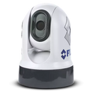 Raymarine - FLIR M232 Camera Raymarine - FLIR M232 Camera
