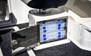 Haines Hunter Small Seat Box | SS Tackle Locker Haines Hunter Small Seat Box | SS Tackle Locker