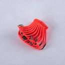 Fire-X ™ Octopus/Suicide Hooks Fire-X ™ Octopus/Suicide Hooks