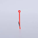 Fire-X ™ Octopus/Suicide Hooks Fire-X ™ Octopus/Suicide Hooks