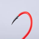 Fire-X ™ Octopus/Suicide Hooks Fire-X ™ Octopus/Suicide Hooks