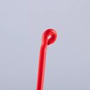 Fire-X ™ Octopus/Suicide Hooks Fire-X ™ Octopus/Suicide Hooks