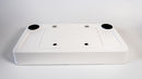 Fibreglass Bait Board 01 - 830mm x 930mm Fibreglass Bait Board 01 - 830mm x 930mm