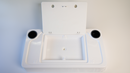 Fibreglass Bait Board 01 - 830mm x 930mm Fibreglass Bait Board 01 - 830mm x 930mm