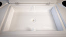 Fibreglass Bait Board 01 - 830mm x 930mm Fibreglass Bait Board 01 - 830mm x 930mm