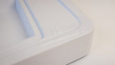 Fibreglass Bait Board 01 - 830mm x 930mm Fibreglass Bait Board 01 - 830mm x 930mm