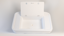 Fibreglass Bait Board 02 - 705mm x 415mm Fibreglass Bait Board 02 - 705mm x 415mm
