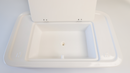 Fibreglass Bait Board 02 - 705mm x 415mm Fibreglass Bait Board 02 - 705mm x 415mm
