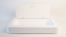 Fibreglass Bait Board 03 - 710mm x 490mm Fibreglass Bait Board 03 - 710mm x 490mm
