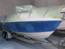 FREE Boat Fibreglass Repairs Melbourne Consultation FREE Boat Fibreglass Repairs Melbourne Consultation