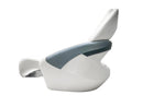 Genuine Haines Hunter - Bolster Seat Genuine Haines Hunter - Bolster Seat