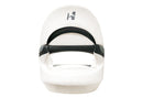 Genuine Haines Hunter - Bolster Seat Genuine Haines Hunter - Bolster Seat