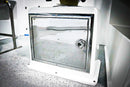 Haines Hunter Small Seat Box | SS Tackle Locker Haines Hunter Small Seat Box | SS Tackle Locker