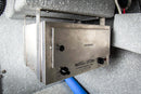 Travel Buddy 12 Volt Marine Oven (large) Travel Buddy 12 Volt Marine Oven (large)