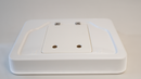 Fibreglass Bait Board 05 - 630mm x 430mm Fibreglass Bait Board 05 - 630mm x 430mm