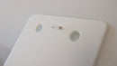 Fibreglass Bait Board 02 - 705mm x 415mm Fibreglass Bait Board 02 - 705mm x 415mm