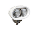 Viper ET 20W LED Deck Light - White Viper ET 20W LED Deck Light - White
