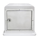 Haines Hunter Small Seat Box | SS Tackle Locker Haines Hunter Small Seat Box | SS Tackle Locker