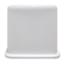 Haines Hunter Small Seat Box | SS Tackle Locker Haines Hunter Small Seat Box | SS Tackle Locker