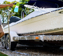 DeSaltinator 1L Boat Wash Clearview Salt Remover DeSaltinator 1L Boat Wash Clearview Salt Remover