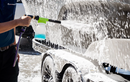 DeSaltinator 1L Boat Wash Clearview Salt Remover DeSaltinator 1L Boat Wash Clearview Salt Remover